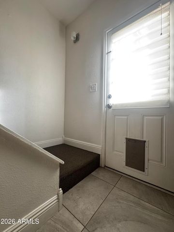 1970 N HARTFORD Street 65, Chandler, AZ 85225