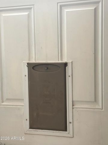 1970 N HARTFORD Street 65, Chandler, AZ 85225