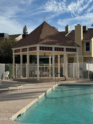 1970 N HARTFORD Street 65, Chandler, AZ 85225