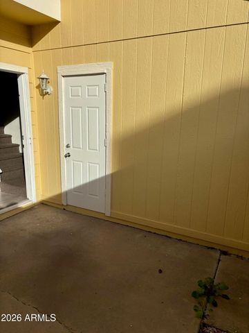 1970 N HARTFORD Street 65, Chandler, AZ 85225