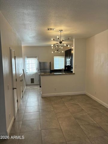 1970 N HARTFORD Street 65, Chandler, AZ 85225