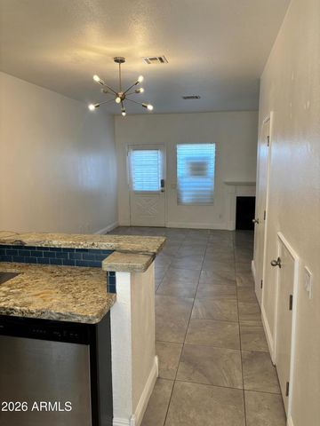 1970 N HARTFORD Street 65, Chandler, AZ 85225