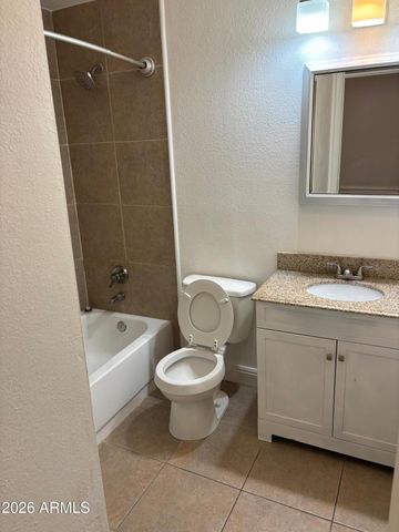 1970 N HARTFORD Street 65, Chandler, AZ 85225