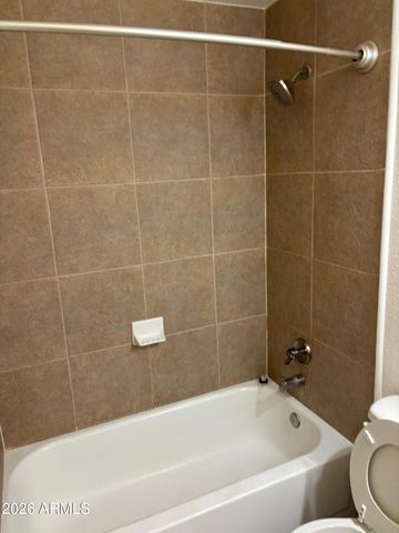 1970 N HARTFORD Street 65, Chandler, AZ 85225