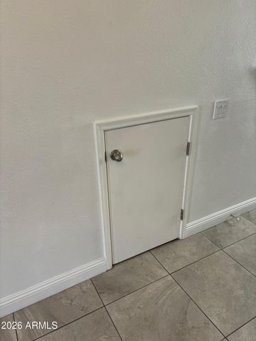 1970 N HARTFORD Street 65, Chandler, AZ 85225