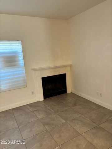 1970 N HARTFORD Street 65, Chandler, AZ 85225