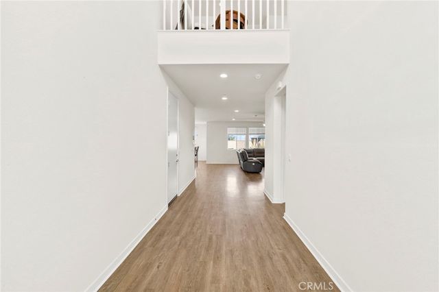 29550 Woodcreek Trail, Winchester, CA 92596