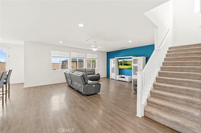 29550 Woodcreek Trail, Winchester, CA 92596