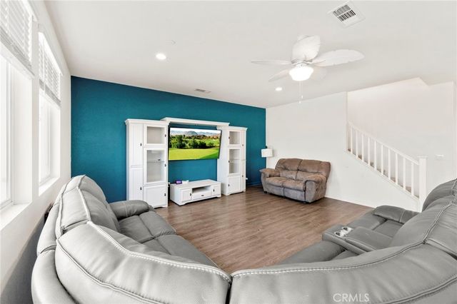 29550 Woodcreek Trail, Winchester, CA 92596