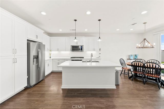 29550 Woodcreek Trail, Winchester, CA 92596