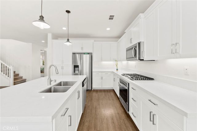 29550 Woodcreek Trail, Winchester, CA 92596