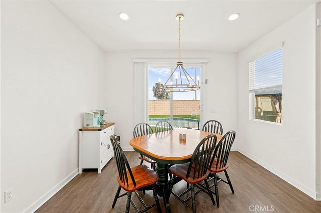 29550 Woodcreek Trail, Winchester, CA 92596