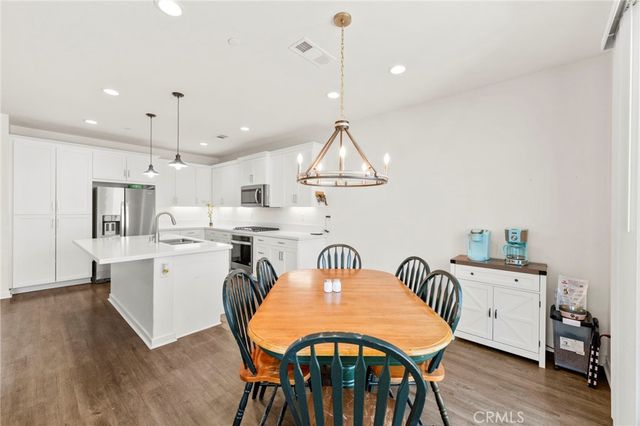 29550 Woodcreek Trail, Winchester, CA 92596