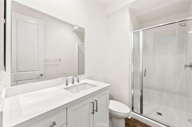 29550 Woodcreek Trail, Winchester, CA 92596