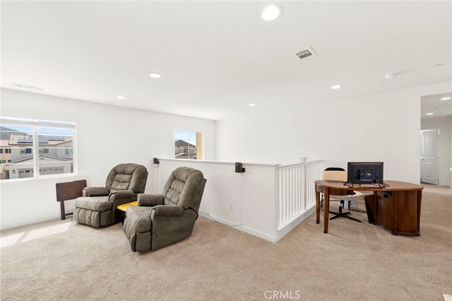 29550 Woodcreek Trail, Winchester, CA 92596