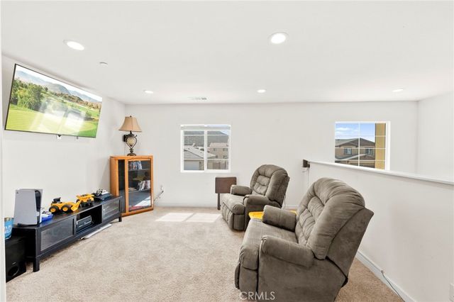 29550 Woodcreek Trail, Winchester, CA 92596