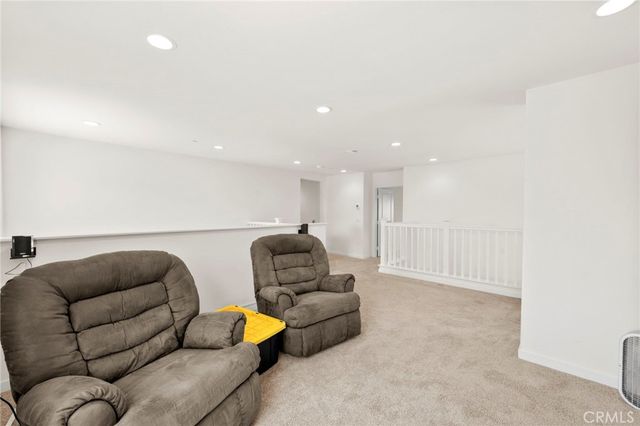 29550 Woodcreek Trail, Winchester, CA 92596