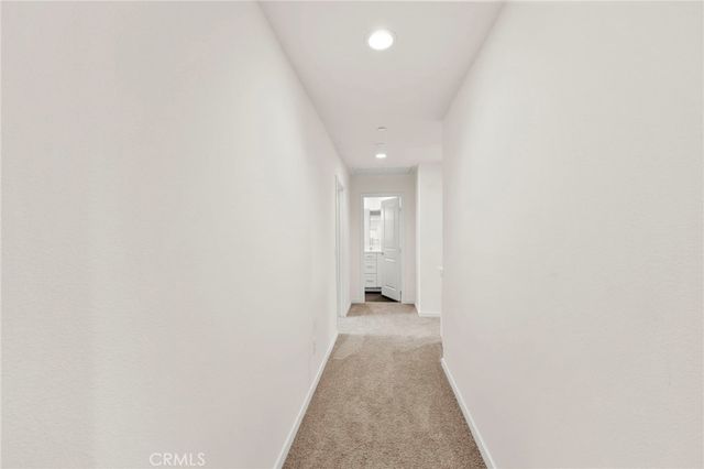 29550 Woodcreek Trail, Winchester, CA 92596