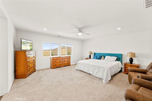 29550 Woodcreek Trail, Winchester, CA 92596