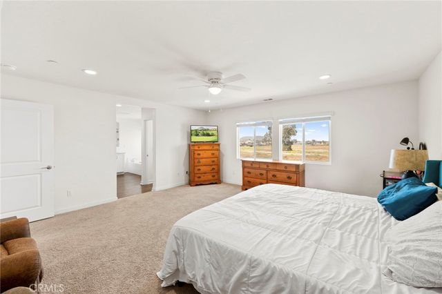 29550 Woodcreek Trail, Winchester, CA 92596