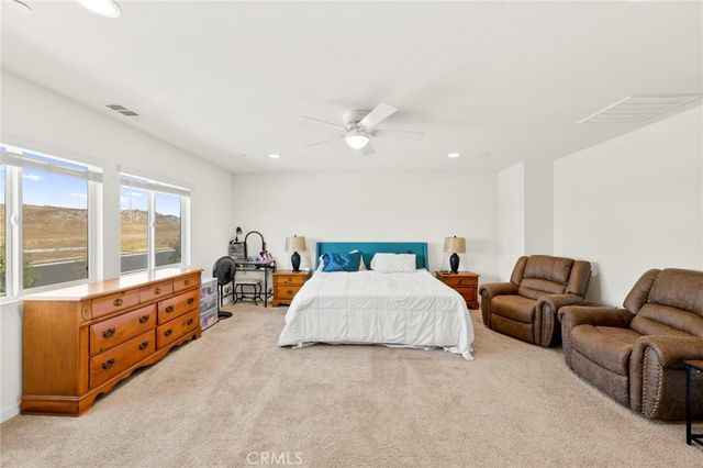 29550 Woodcreek Trail, Winchester, CA 92596