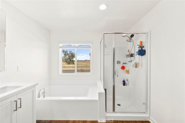 29550 Woodcreek Trail, Winchester, CA 92596