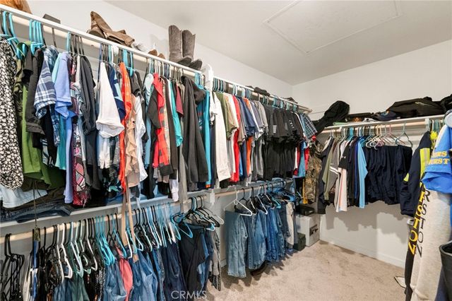 29550 Woodcreek Trail, Winchester, CA 92596