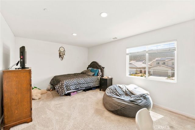 29550 Woodcreek Trail, Winchester, CA 92596