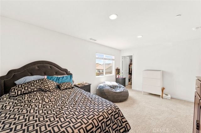 29550 Woodcreek Trail, Winchester, CA 92596