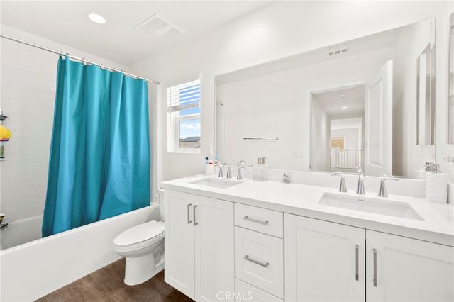 29550 Woodcreek Trail, Winchester, CA 92596