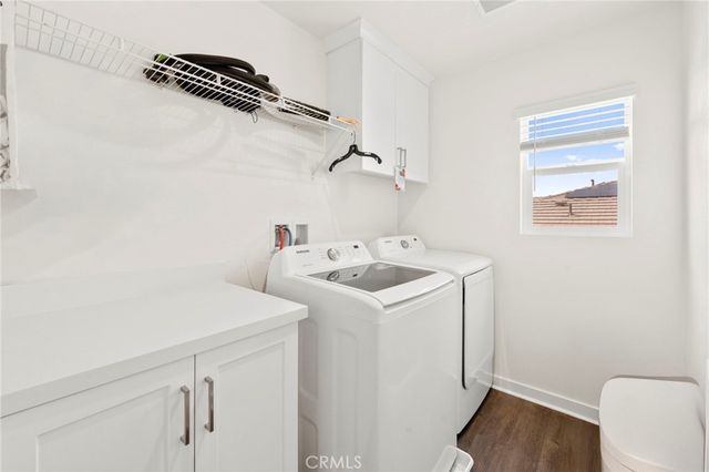 29550 Woodcreek Trail, Winchester, CA 92596