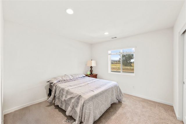 29550 Woodcreek Trail, Winchester, CA 92596