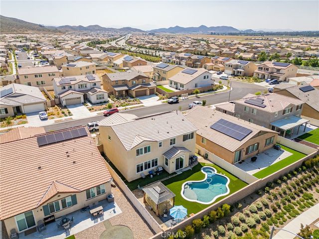 29550 Woodcreek Trail, Winchester, CA 92596