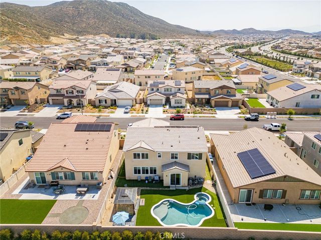 29550 Woodcreek Trail, Winchester, CA 92596