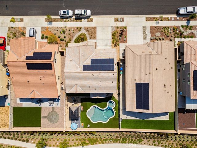 29550 Woodcreek Trail, Winchester, CA 92596