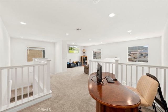 29550 Woodcreek Trail, Winchester, CA 92596