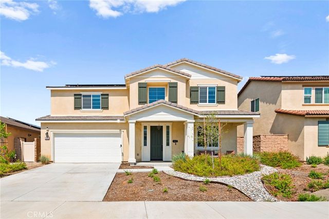 29550 Woodcreek Trail, Winchester, CA 92596