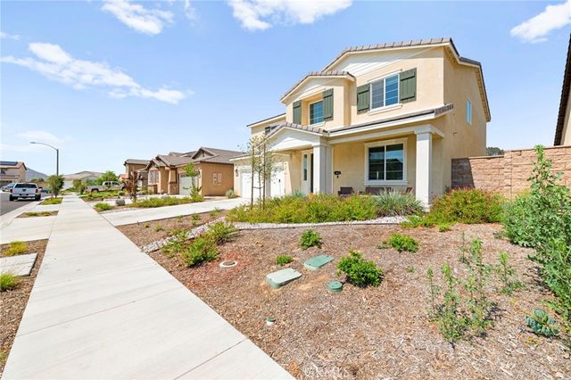 29550 Woodcreek Trail, Winchester, CA 92596