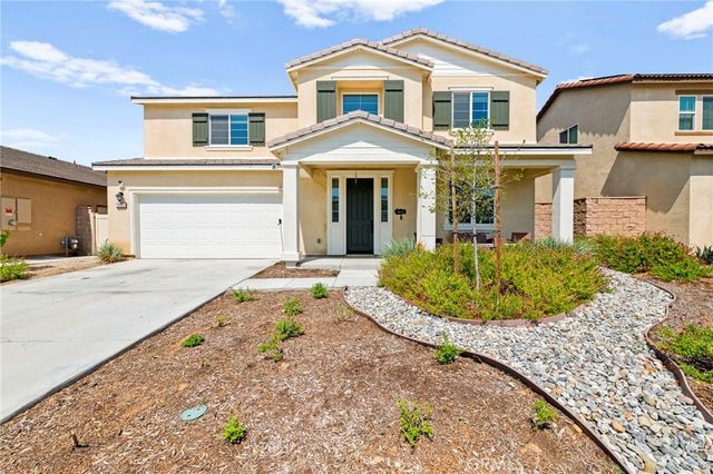 29550 Woodcreek Trail, Winchester, CA 92596