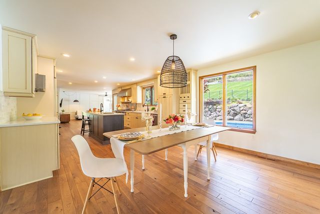 35 Thunder Ridge Drive, Rush, NY 14543