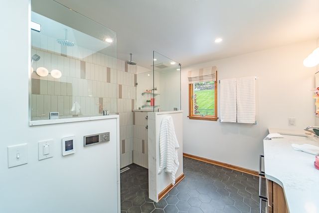 35 Thunder Ridge Drive, Rush, NY 14543