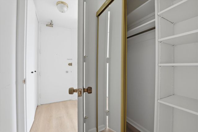 1440 N Lake Shore Drive 5F, Chicago, IL 60610