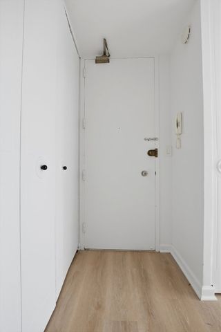 1440 N Lake Shore Drive 5F, Chicago, IL 60610