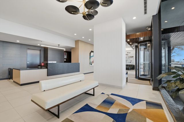 1440 N Lake Shore Drive 5F, Chicago, IL 60610