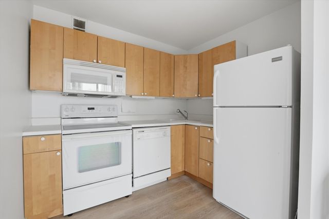 1440 N Lake Shore Drive 5F, Chicago, IL 60610