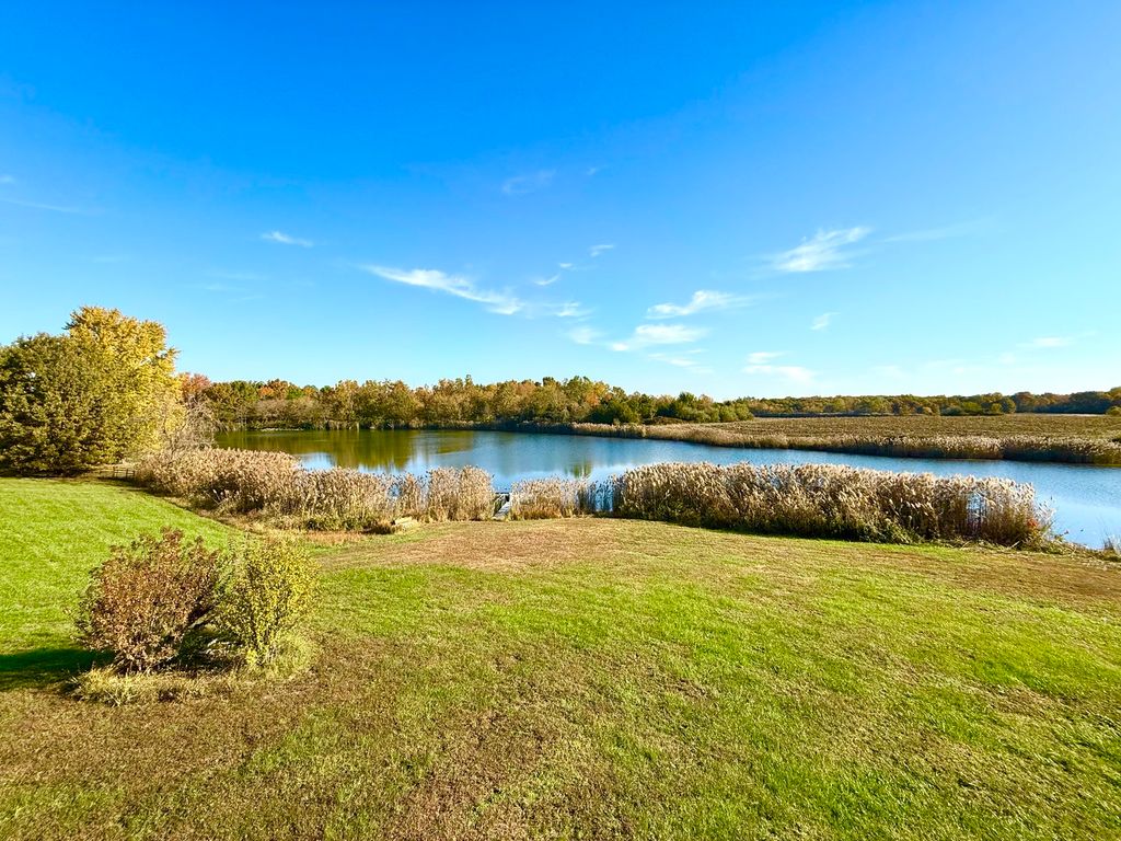 Image 54 of property listing at 3351 N McGeesville Road, Carbondale, IL 62902