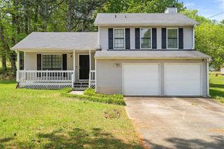 9479 Autumn Court, Jonesboro, GA 30238