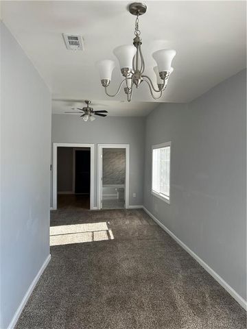 2023 Montgall Avenue, Kansas City, MO 64127