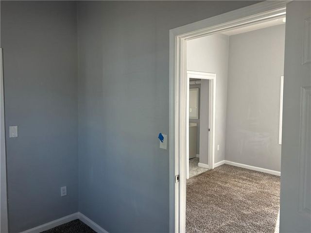 2023 Montgall Avenue, Kansas City, MO 64127