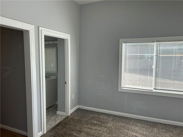 2023 Montgall Avenue, Kansas City, MO 64127